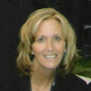 Karen Fox's avatar