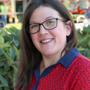 Cindy Sheehy's avatar