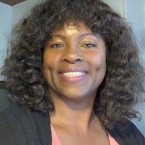 Brenda Hartzog's avatar