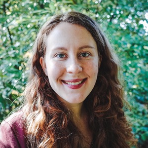 Lana Stern's avatar