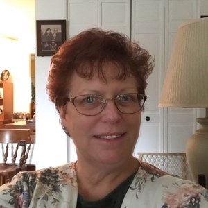 Christina Englehart's avatar