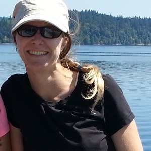 Kari Ann Elling's avatar