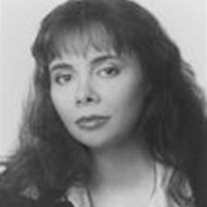 Soledad Haren's avatar
