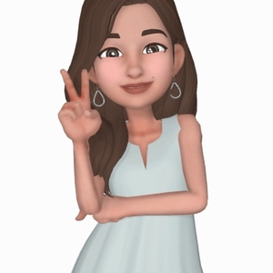 Pamela Zorrilla's avatar