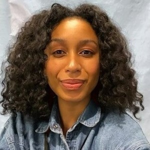 Tavia Henley-Storm's avatar