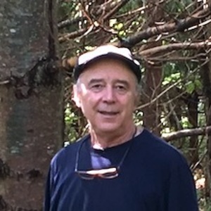 John Stevens's avatar