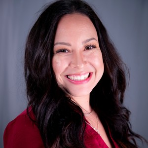 Leslie De Anda's avatar
