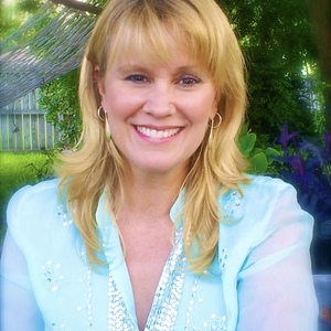 Kelly Brietzke's avatar