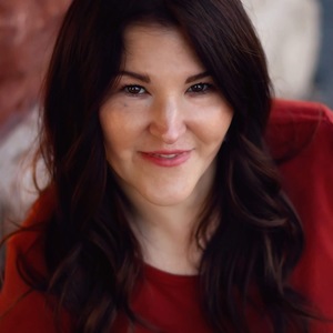 Kimberly  Zielke 's avatar