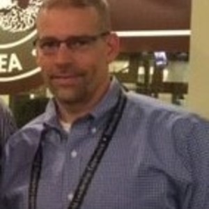 Jim Basil's avatar