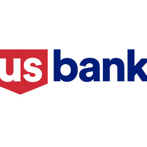 U.S. Bank's avatar