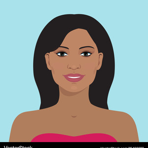 Ornicia Smith's avatar